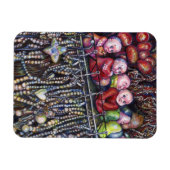 Magnet Flexible Épitomiser (Horizontal)