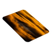 Magnet Flexible épuisement de l'aigle (Côté Droit)