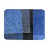 Magnet Flexible Equilibre no 11 (Horizontal)