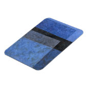 Magnet Flexible Equilibre no 11 (Côté Gauche)