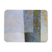 Magnet Flexible Equilibre no 24 (Horizontal)