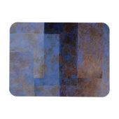 Magnet Flexible Equilibre no 27 (Horizontal)