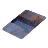Magnet Flexible Equilibre no 27 (Côté Gauche)