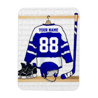 Équipe cycliste Jersey