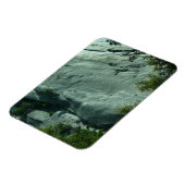 Magnet Flexible Escaladeurs sur El Capitan (Côté Gauche)