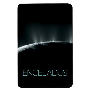 Magnet Flexible Espace Extérieur, Cosmos, Système Solaire, Lune En
