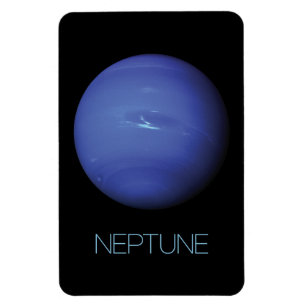 Magnet Flexible Espace extra-atmosphérique, Galaxie, Système solai