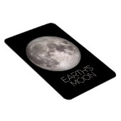 Magnet Flexible Espace extra-atmosphérique, Galaxie, Système solai (Côté Droit)