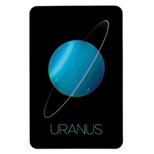 Magnet Flexible Espace extra-atmosphérique, Galaxie, Système solai