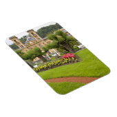 Magnet Flexible Espagne, San Sebastian. Station balnéaire populair (Côté Droit)