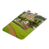 Magnet Flexible Espagne, San Sebastian. Station balnéaire populair (Côté Gauche)