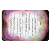 Magnet Flexible Espoir (Horizontal)