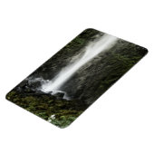 Magnet Flexible Esprit du bassin (Côté Gauche)