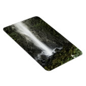 Magnet Flexible Esprit du bassin (Côté Droit)