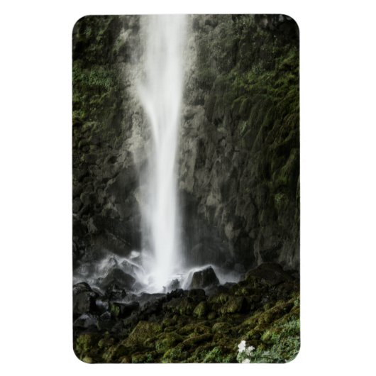 Magnet Flexible Esprit du bassin (Vertical)