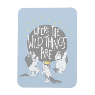 Magnet Flexible Et ils ont fait leurs terribles larmes !