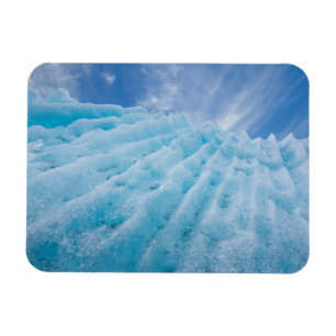 Magnet Flexible États-Unis, Alaska, Glacier Bay National Park 4