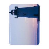 Magnet Flexible États-Unis, MASSACHUSETTS, Martha's Vineyard : 2 (Vertical)