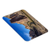Magnet Flexible États-Unis, Oregon, Smith Rock State Park (Côté Droit)