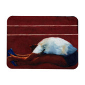 Magnet Flexible Étendre 2011 (Horizontal)