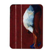 Magnet Flexible Étendre 2011 (Vertical)