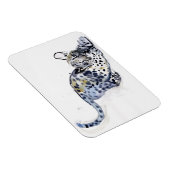 Magnet Flexible Étendre le cube (Côté Droit)