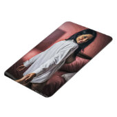 Magnet Flexible Eternal Whispers (Côté Gauche)