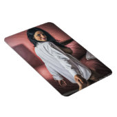 Magnet Flexible Eternal Whispers (Côté Droit)