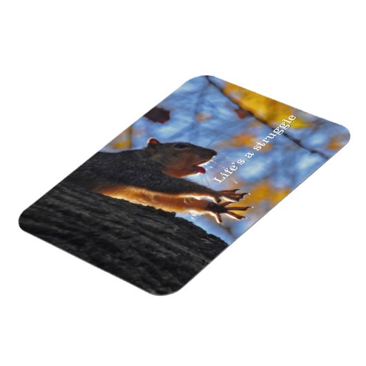 Magnet Flexible Étiquette 2 (Côté Gauche)