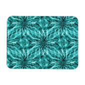 Magnet Flexible Etoiles de mer... (Horizontal)