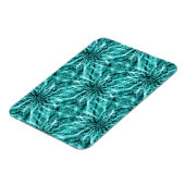 Magnet Flexible Etoiles de mer... (Côté Gauche)