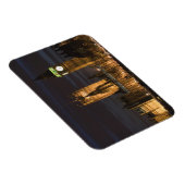 Magnet Flexible Europe, ANGLETERRE, Londres : Chambres parlementai (Côté Droit)