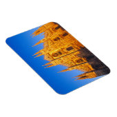 Magnet Flexible Europe, Italie, Milan, Cathédrale de Milan (Côté Droit)