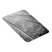 Magnet Flexible Europe, Suisse, Berne. Tramway, 2 (Côté Droit)