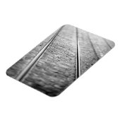 Magnet Flexible Europe, Suisse, Berne. Tramway, 2 (Côté Gauche)