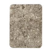 Magnet Flexible Evaux (Vertical)