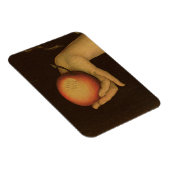 Magnet Flexible Eve 1528 (Côté Droit)