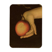 Magnet Flexible Eve 1528 (Vertical)