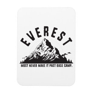 Magnet Flexible Everest