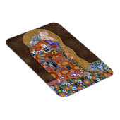 Magnet Flexible Exécution Feline 2011 (Côté Droit)