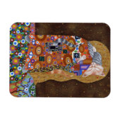 Magnet Flexible Exécution Feline 2011 (Horizontal)