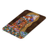 Magnet Flexible Exécution Feline 2011 (Côté Gauche)