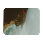 Magnet Flexible Exploration de Big Sur (Horizontal)