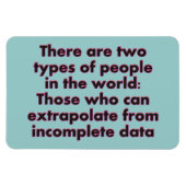 Magnet Flexible Extrapoler... (Horizontal)