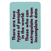 Magnet Flexible Extrapoler... (Vertical)
