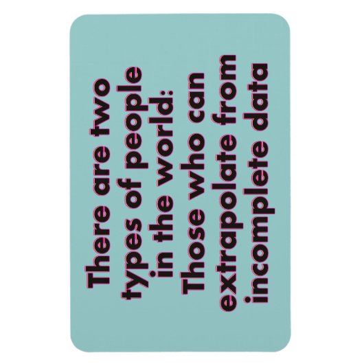 Magnet Flexible Extrapoler... (Vertical)