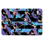 Magnet Flexible Eyesore (Horizontal)