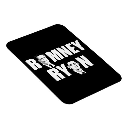 Magnet Flexible FACE ROMNEY RYAN WHITE.png (Côté Droit)