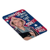 Magnet Flexible Faire ce qui ne peut pas être fait (Côté Droit)