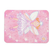 Magnet Flexible Faire un aimant flexible de souhait (Horizontal)